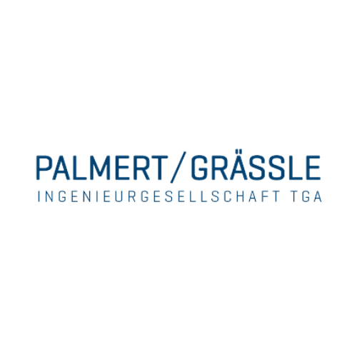 karriereseite-erstellen-mit-ismail-millionen-wege-mw-