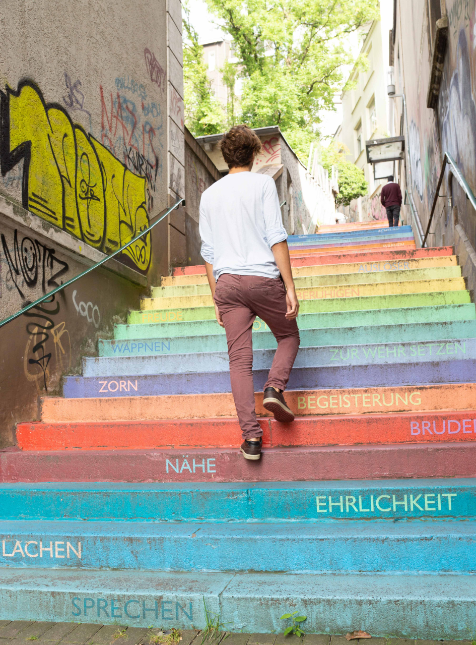 wir-geben-orientierung